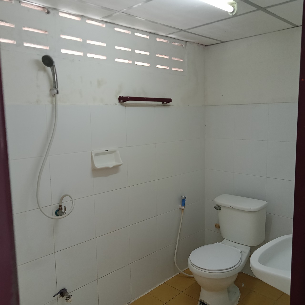 Jr Place ลาดพร้าว 54